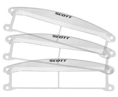 PROSPECT/FURY WFS ANTISTICK GRID-0