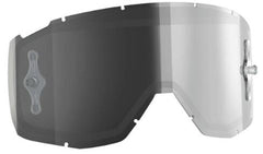 PRIMAL DOUBLE LENS GREY AFC WORKS-0