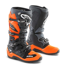TECH 7 EXC BOOTS-1