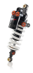 APEX PRO 7746 Shock absorber-0