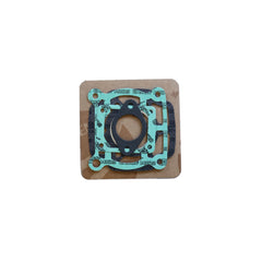 Top End Gasket Kit-1