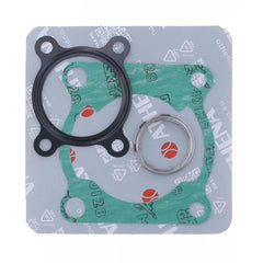 Top End Gasket Kit-1