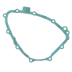Generator Side Gasket-0