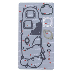 Complete Gasket Kit with O-rings (Engine Oil Seals not included)-1