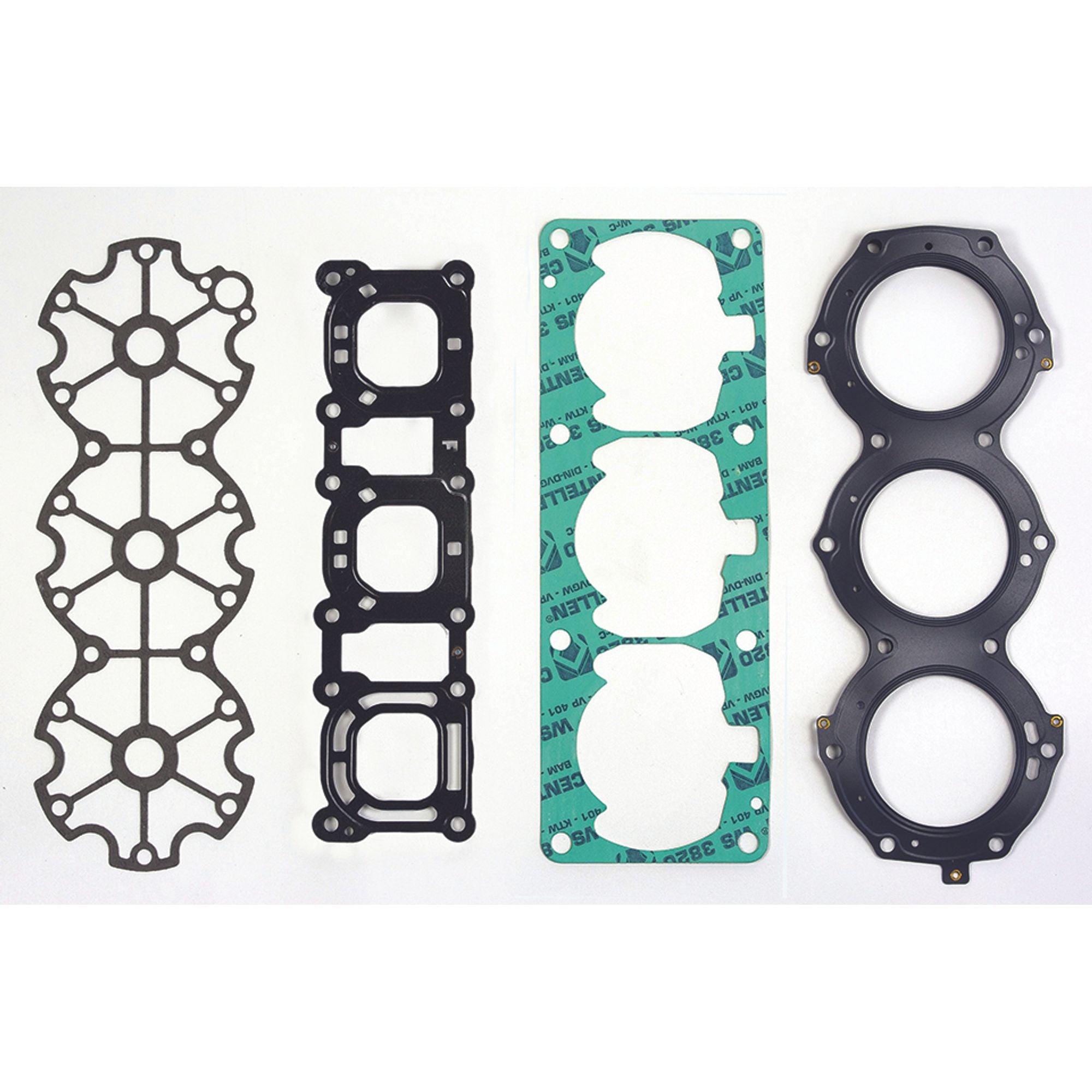 Top End Gasket Kit-0
