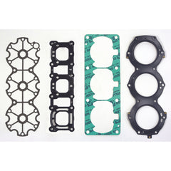 Top End Gasket Kit-0