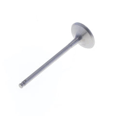 Exhaust Valve-3