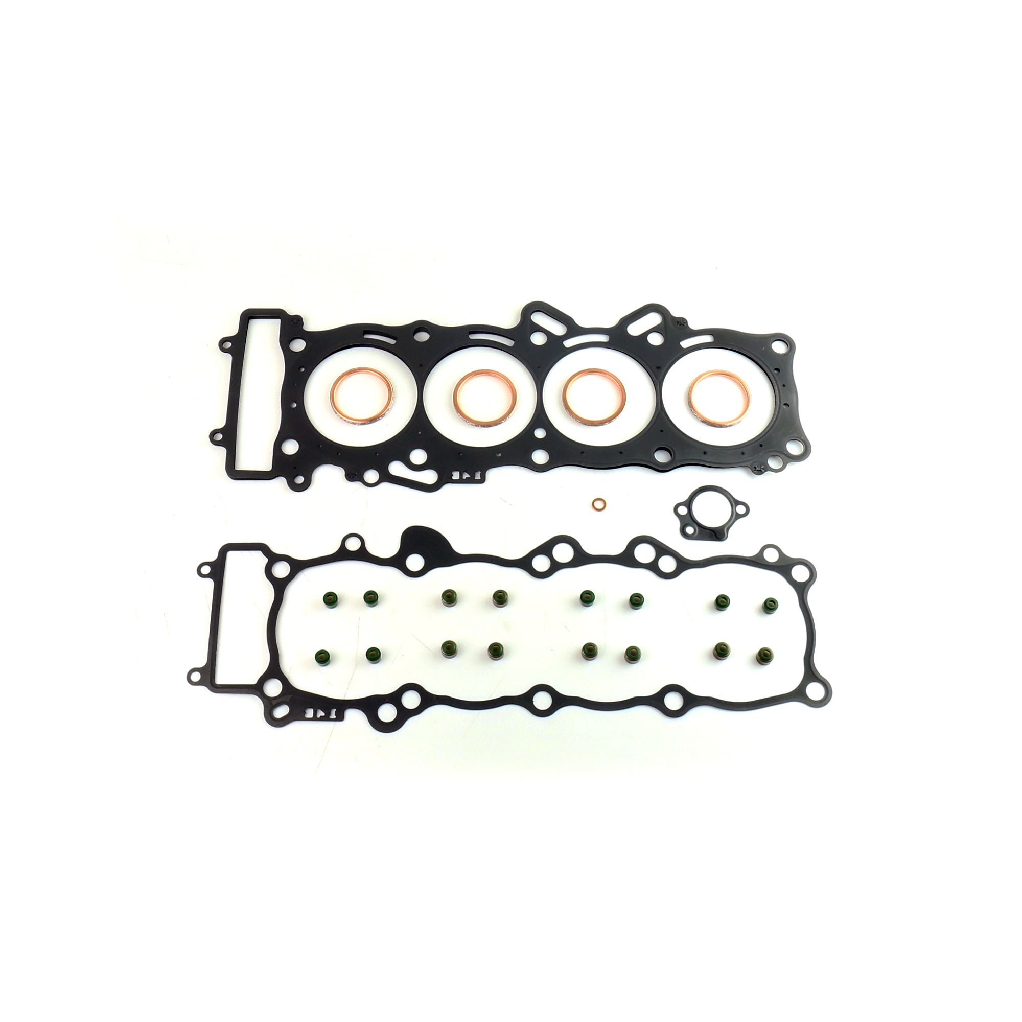 Top End Gasket Kit-0