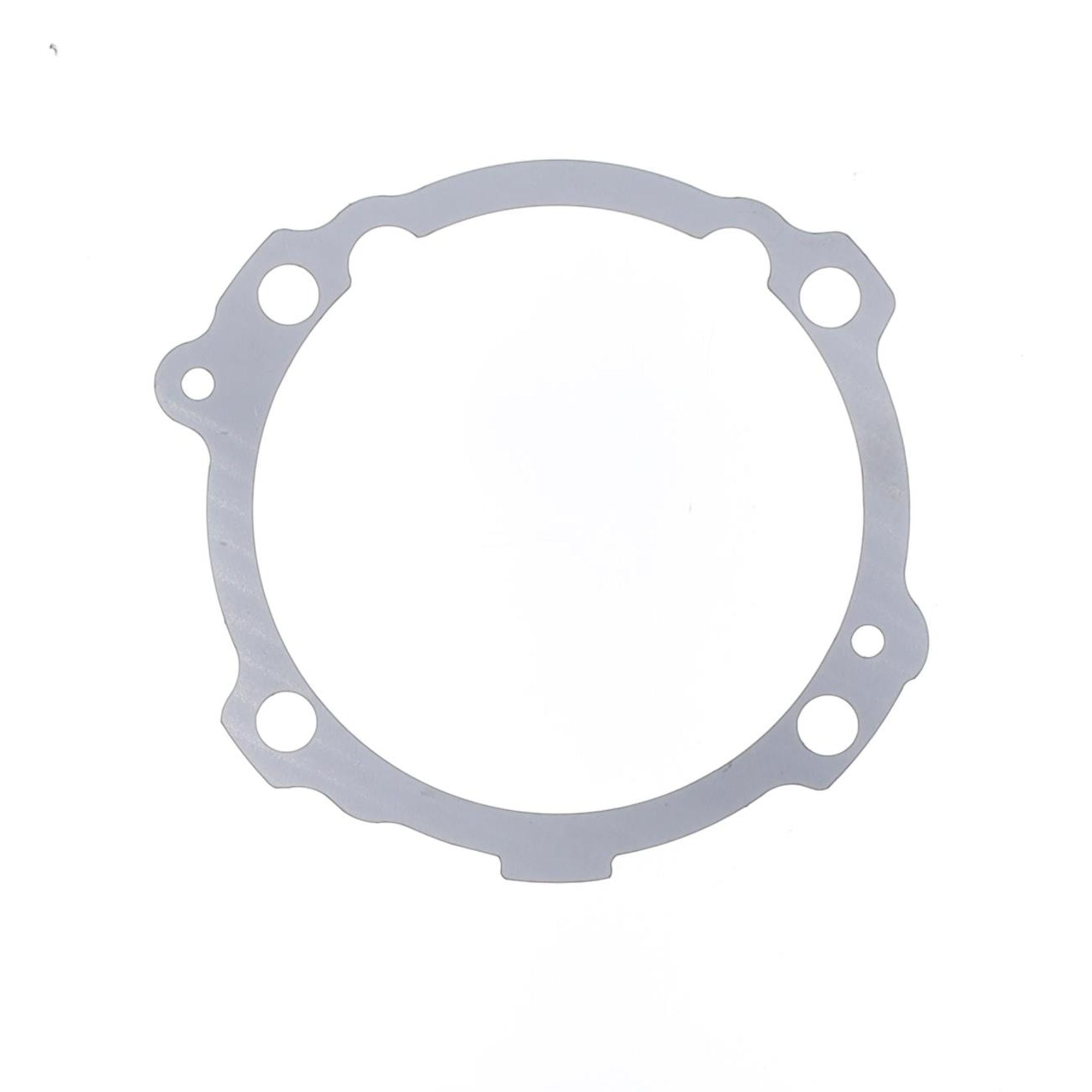 Cylinder Base Gasket thickness 0,6 mm-0