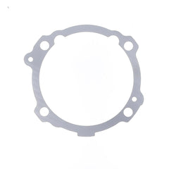 Cylinder Base Gasket thickness 0,6 mm-0