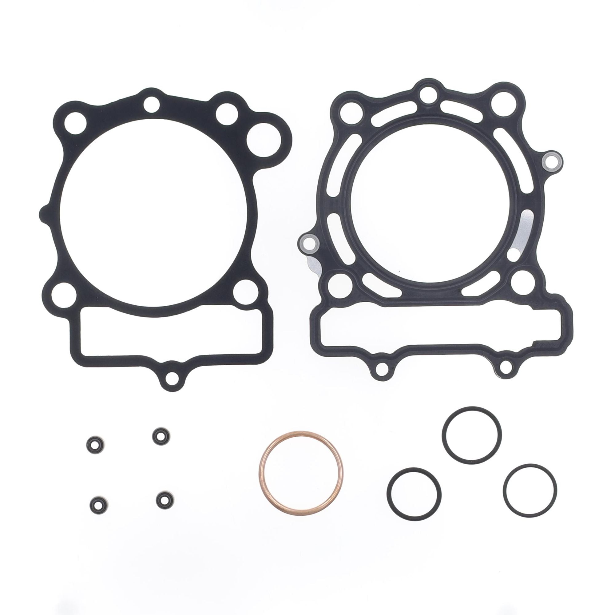Top End Gasket Kit-0