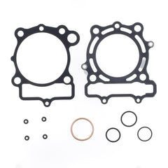 Top End Gasket Kit-0