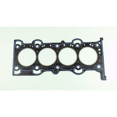 Cut Ring Racing Head Gasket thickness 1,3 mm Ø 84 mm-0