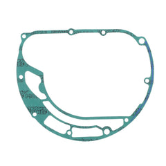 Clutch Cover Gasket-0
