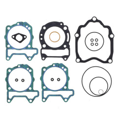 Top End Gasket Kit-0
