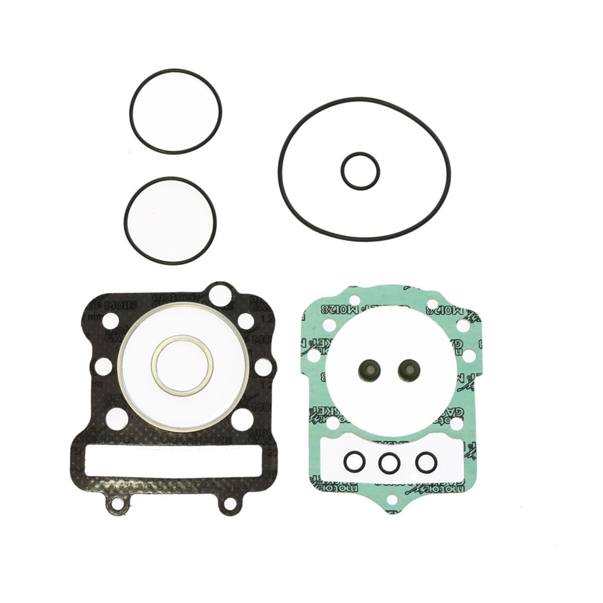 Top End Gasket Kit-0