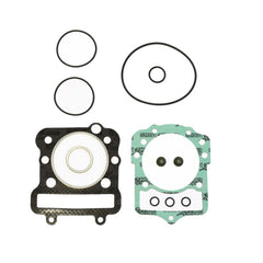 Top End Gasket Kit-0