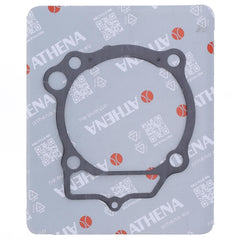 Cylinder Base Gasket  thickness 0,4 mm-1
