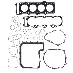 Complete Gasket Kit (valve cover not included)-0