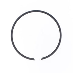 Ring Ø 56x1 mm for Athena Piston-0