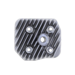 Cylinder Head for 2T Athena Cylinder Kits-1