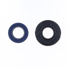 Crankshaft Oil Seals Kit-1