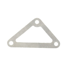 Oil Spout Gasket - Set of 10 pcs-0