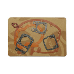 Complete Gasket Kit (oil seals not included)-1