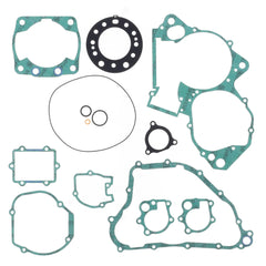 Complete Gasket Kit (oil seals not included)-0