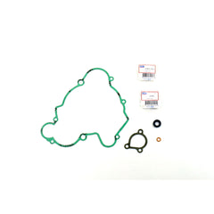 Water Pump Gasket Kit-0