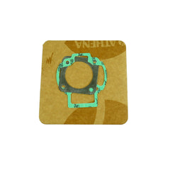 Complete Gasket Kit-1