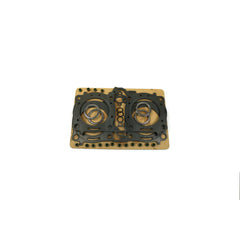Top End Gasket Kit-1