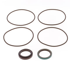 Crankshaft Oil Seals Kit-0