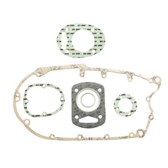 Complete Gasket Kit (oil seals not included)-0