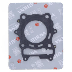 Cylinder Head Gasket thickness same as OE-1