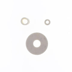 Engine Oil Seals Kit-0