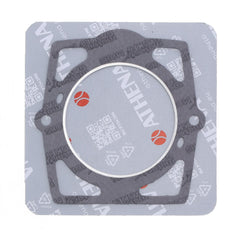 Cylinder Head Gasket thickness 1,5 mm-1