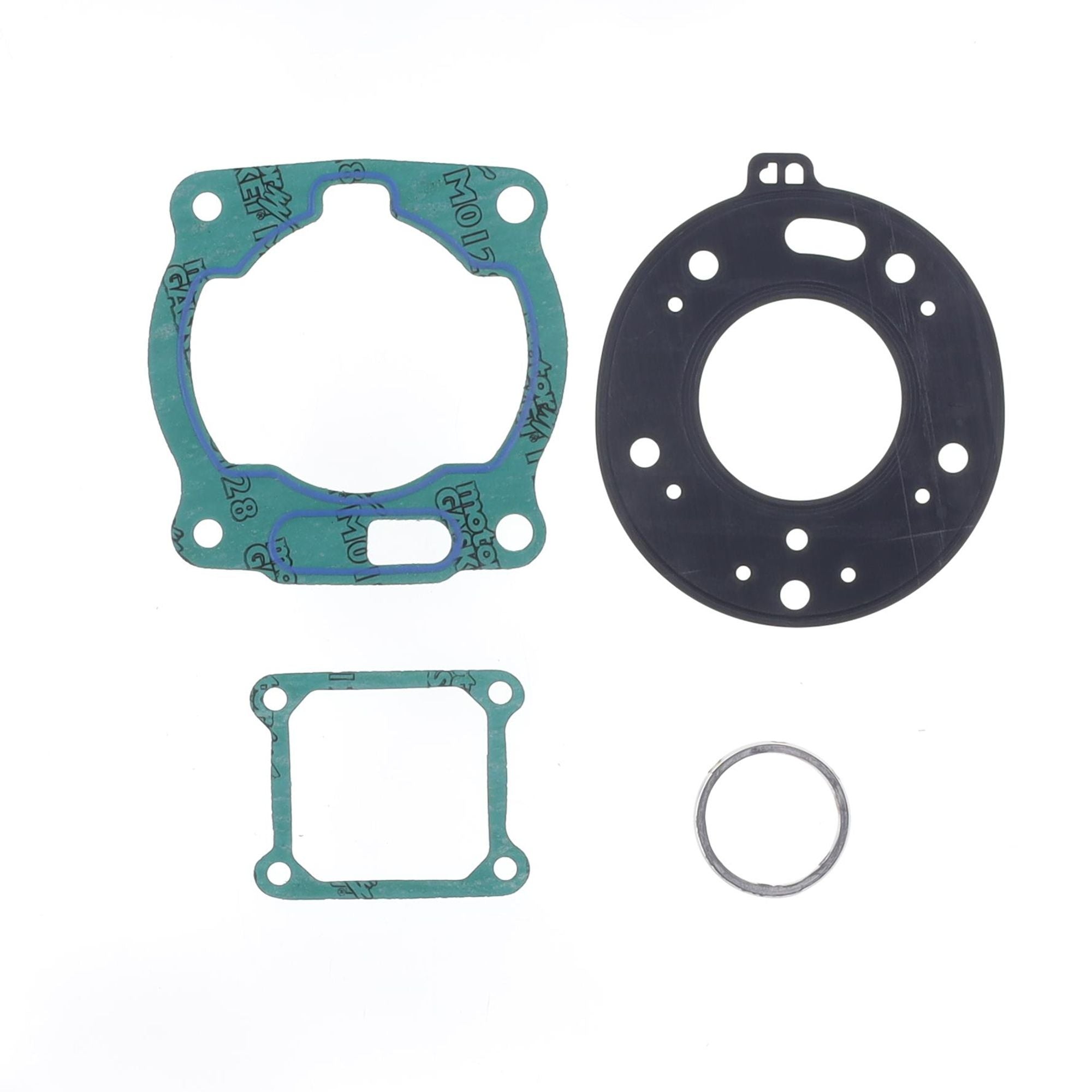 Top End Gasket Kit-0
