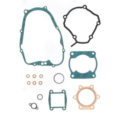 Complete Gasket Kit (oil seals not included)-0
