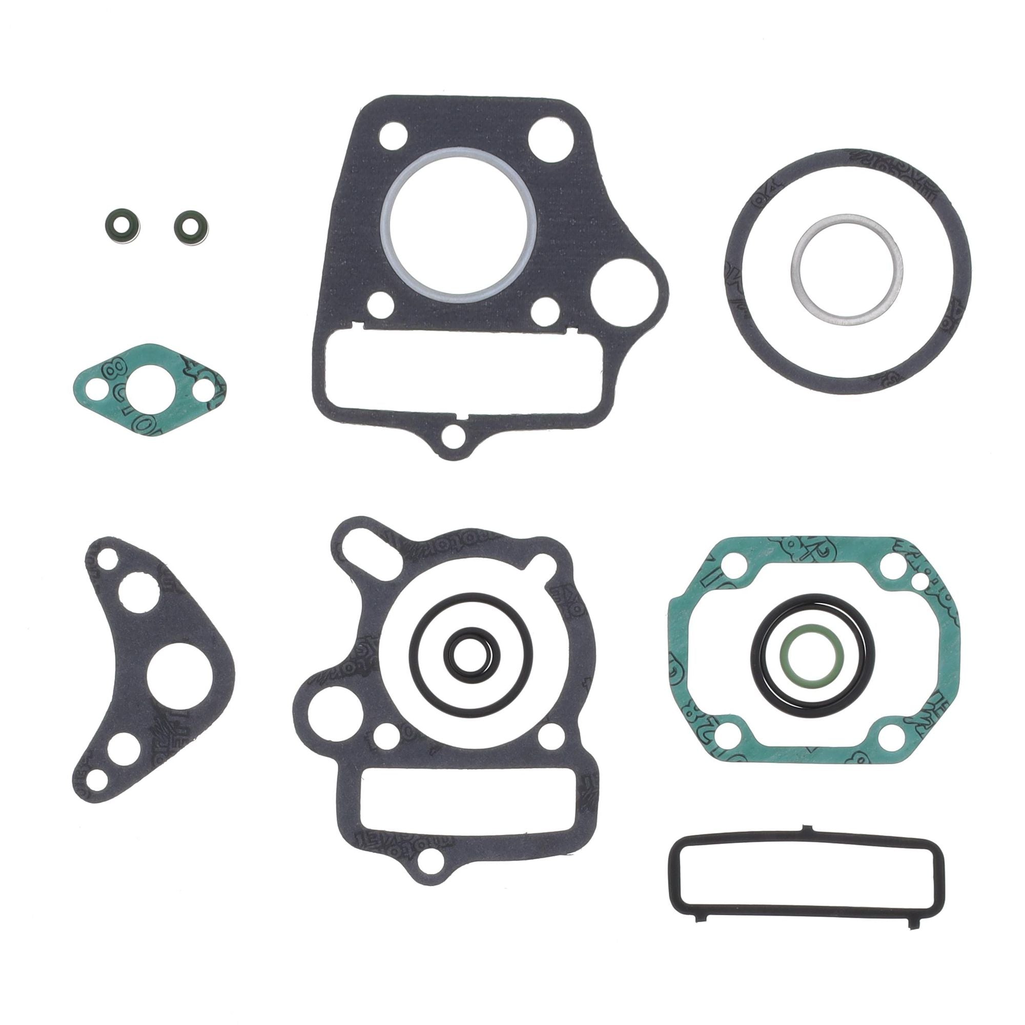 Top End Gasket Kit-0
