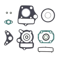 Top End Gasket Kit-0
