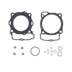 Top End Gasket Kit-0