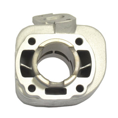 Standard Bore Cylinder Kit With Head Ø 40 mm, 50 cc-2