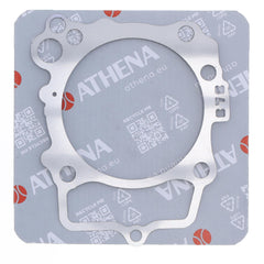 Cylinder Base Gasket thickness 0,10 mm-1
