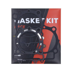 Race Gasket Kit: Gasket kit with Cylinder Head Gasket and 2 Cylinder Base Gaskets-3