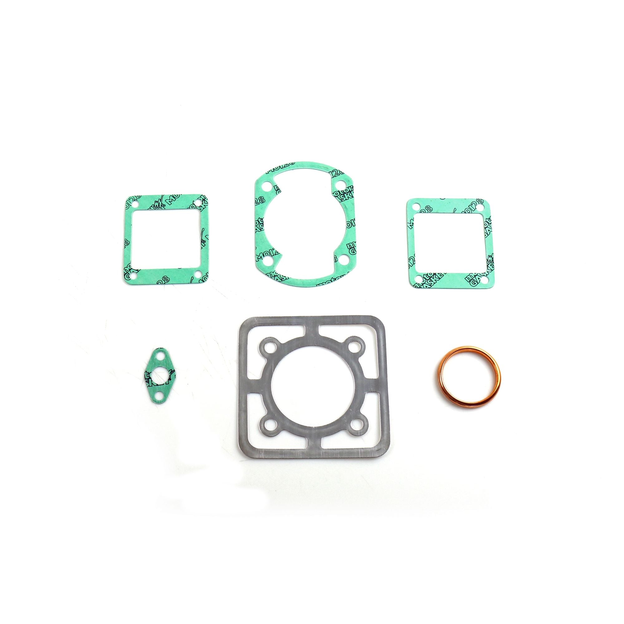 Complete Gasket Kit-0