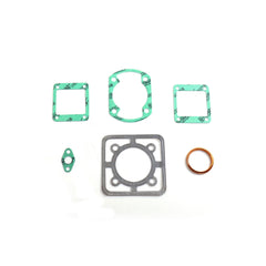 Complete Gasket Kit-0