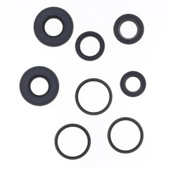 Engine Oil Seals Kit-0