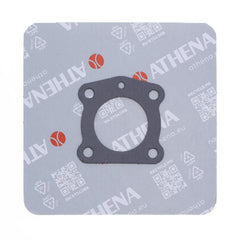 Cylinder Head Gasket thickness same as OE-1