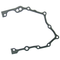 COVER GASKET-0
